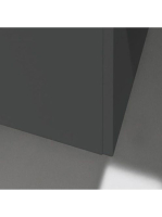 LA-H40270211026611