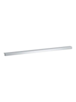 Laufen Frame 25 LED tükörvilágítás 90 cm, kapcsolóval, matt
