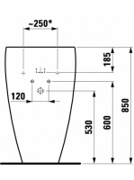 LA-H81197140010412