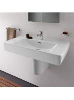 Laufen Pro A mosdó 85x48 cm H8139560001041 - Fürdőszoba - Sz