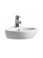 Laufen Pro B sarokkézmosó 44x38 cm H8169580001041 - Fürdőszo