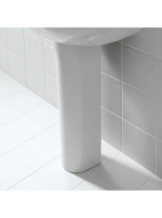 Laufen Pro S mosdóláb H8199500000001 - Fürdőszoba - Szaniter