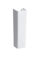 Laufen Pro S mosdóláb H8199620000001 - Fürdőszoba - Szaniter