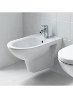 Laufen Pro fali bidé 8309510003041 - Fürdőszoba - Szaniterek