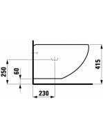 LA-H83097140030412