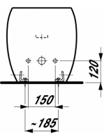 LA-H83297140030411