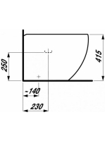 LA-H83297140030412