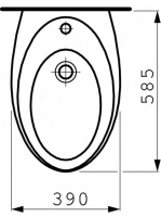 LA-H83297140030413