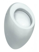 Laufen Ilbagnoalessi One vizelde 8409754000001 - Fürdőszoba