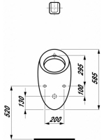 LA-H84097540000011