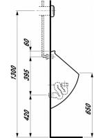 LA-H84097540000012