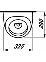LA-H84097540000013
