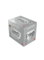 LA-H86695400000011