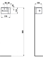 LA-H87228100000012