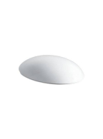 Laufen Il Bagno alessi one WC ülőke 892971 - Fürdőszoba - Sz