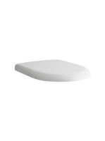 Laufen Pro Soft-Close WC ülőke H8939590000001 - Fürdőszoba -