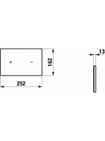 LA-H89566400000011