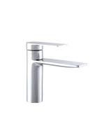 LunArt Jupiter egykaros mosdó csaptelep, króm 5999123008572