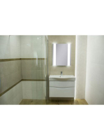 LUN-59991230121804
