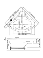 MAC-120011