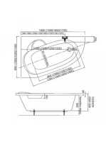 MAC-120111
