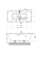 MAC-120212