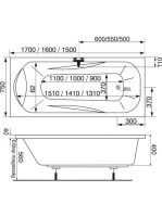 MAC-120491