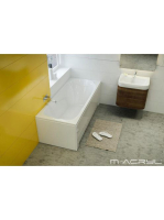 MAC-120503