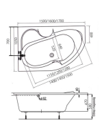 MAC-120631