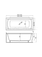 MAC-121892