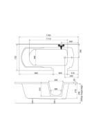 MAC-121902