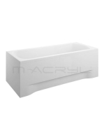 MAC-123671