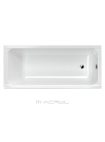 MAC-123801