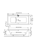MAC-123842