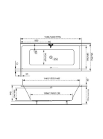 MAC-123852