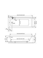 MAC-123902