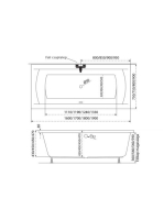 MAC-124053