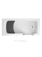 MAC-124413