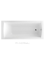 MAC-124521