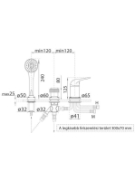 MAC-83212