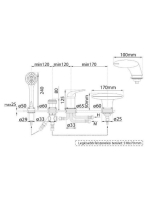 MAC-83221