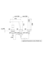 MAC-83371