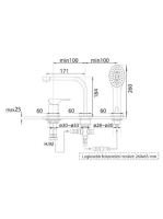 MAC-83391