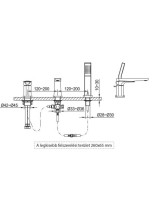 MAC-83421