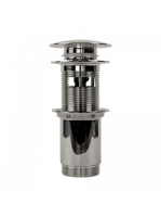 MR-6100000000101