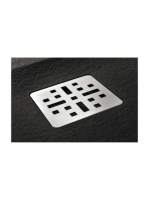 MR-8079111014542