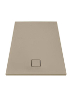 Marmy Loft 100x120 zuhanytálca Gucci Latte 807982101256 +ajá