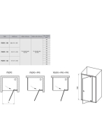 RA-03GD0101Z15