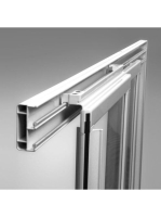 RA-15V70UR2112