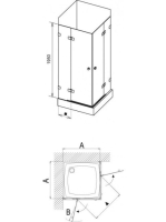 RA-1uv77a00z13